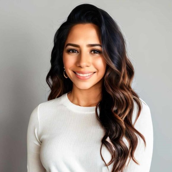 Meet your Posher, Aimee - Picture 1 of 1